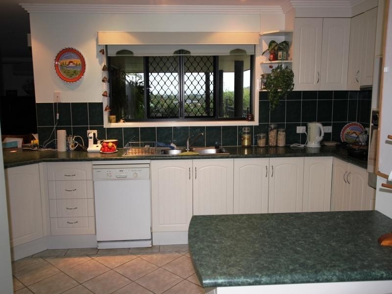 20 TASMAN CRS, Yeppoon QLD 4703