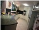 20 TASMAN CRS, Yeppoon QLD 4703