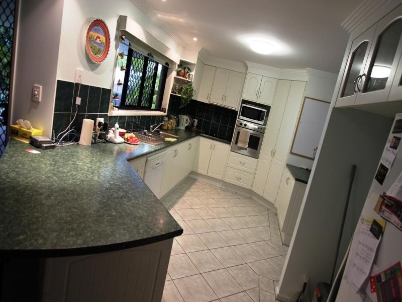 20 TASMAN CRS, Yeppoon QLD 4703