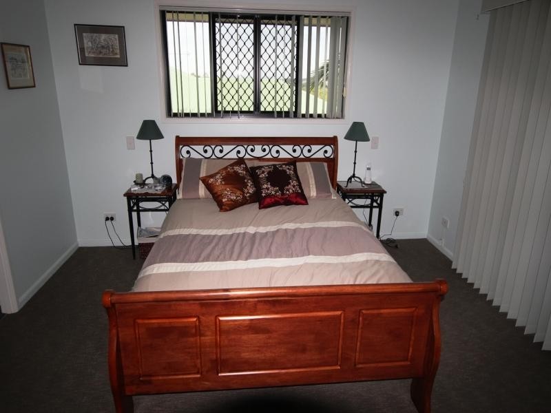20 TASMAN CRS, Yeppoon QLD 4703