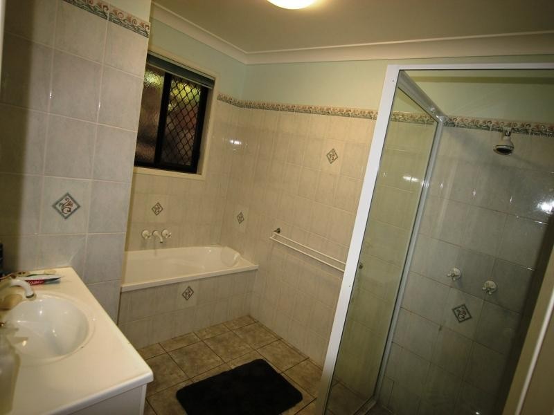 20 TASMAN CRS, Yeppoon QLD 4703