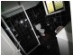 20 TASMAN CRS, Yeppoon QLD 4703