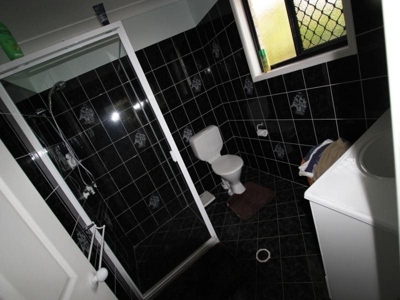 20 TASMAN CRS, Yeppoon QLD 4703