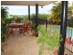 20 TASMAN CRS, Yeppoon QLD 4703