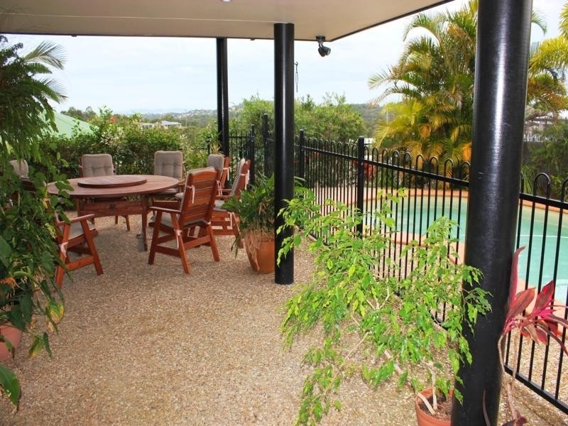 20 TASMAN CRS, Yeppoon QLD 4703