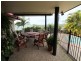 20 TASMAN CRS, Yeppoon QLD 4703