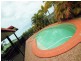 20 TASMAN CRS, Yeppoon QLD 4703