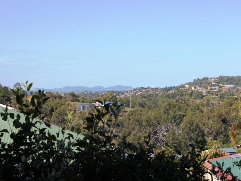 20 TASMAN CRS, Yeppoon QLD 4703