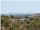 20 TASMAN CRS, Yeppoon QLD 4703