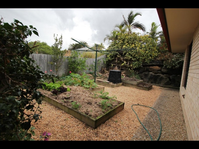 20 TASMAN CRS, Yeppoon QLD 4703