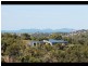 20 TASMAN CRS, Yeppoon QLD 4703