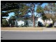 3 BIRDWOOD AVE, Yeppoon QLD 4703