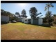 3 BIRDWOOD AVE, Yeppoon QLD 4703
