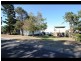 3 BIRDWOOD AVE, Yeppoon QLD 4703