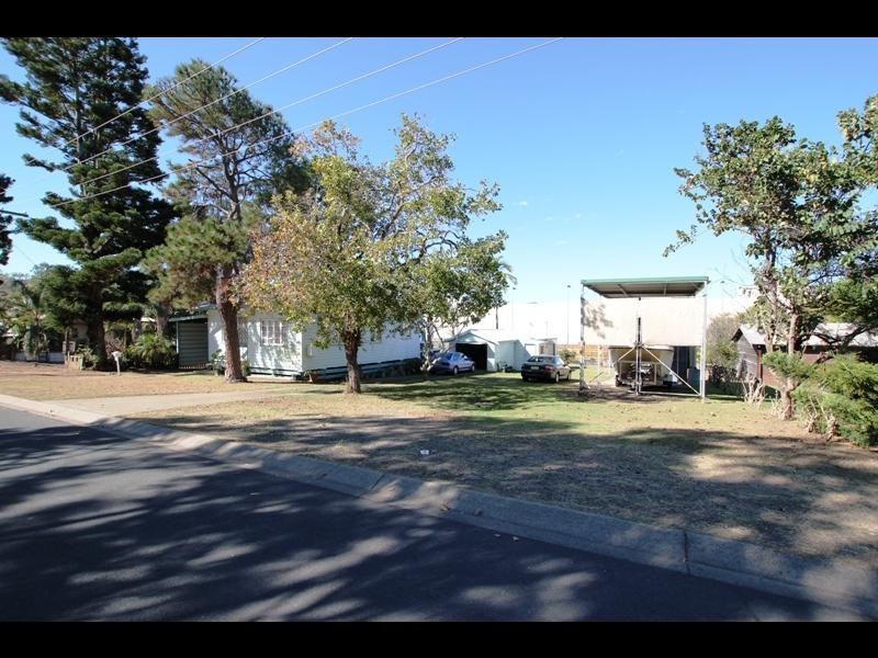 3 BIRDWOOD AVE, Yeppoon QLD 4703