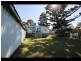 3 BIRDWOOD AVE, Yeppoon QLD 4703