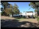 3 BIRDWOOD AVE, Yeppoon QLD 4703
