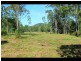 Lot 92 BUNGUNDARRA ROAD, Yeppoon QLD 4703