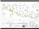 Lot 92 BUNGUNDARRA ROAD, Yeppoon QLD 4703
