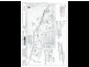 Lot 92 BUNGUNDARRA ROAD, Yeppoon QLD 4703