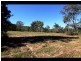Lot 92 BUNGUNDARRA ROAD, Yeppoon QLD 4703