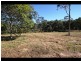 Lot 92 BUNGUNDARRA ROAD, Yeppoon QLD 4703