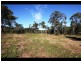 Lot 92 BUNGUNDARRA ROAD, Yeppoon QLD 4703