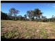 Lot 92 BUNGUNDARRA ROAD, Yeppoon QLD 4703