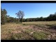 Lot 92 BUNGUNDARRA ROAD, Yeppoon QLD 4703