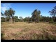 Lot 92 BUNGUNDARRA ROAD, Yeppoon QLD 4703