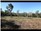 Lot 92 BUNGUNDARRA ROAD, Yeppoon QLD 4703