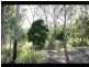 Lot 92 BUNGUNDARRA ROAD, Yeppoon QLD 4703