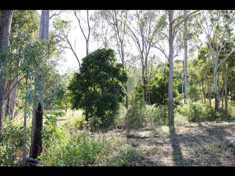 Lot 92 BUNGUNDARRA ROAD, Yeppoon QLD 4703