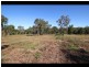 Lot 92 BUNGUNDARRA ROAD, Yeppoon QLD 4703
