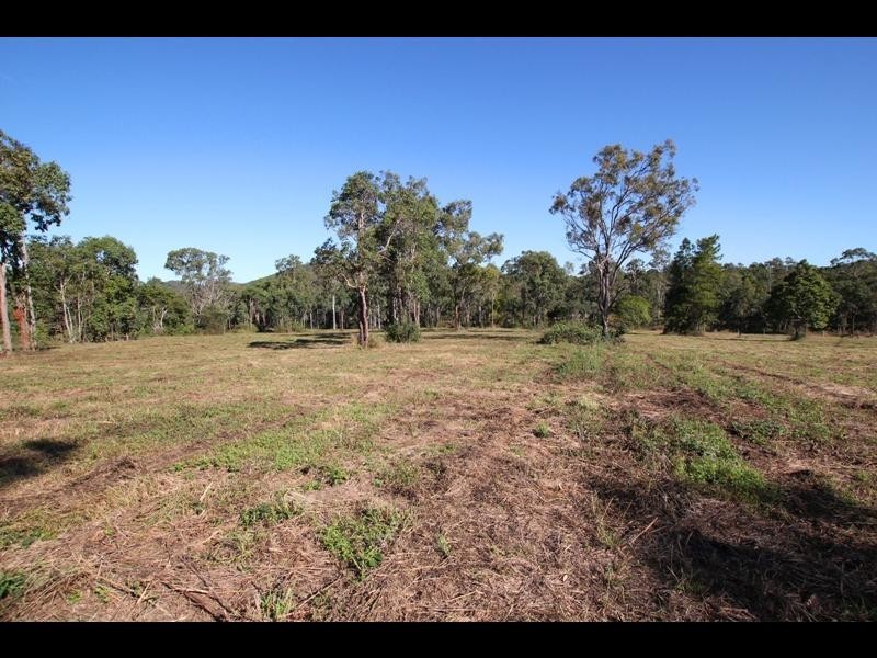 Lot 92 BUNGUNDARRA ROAD, Yeppoon QLD 4703