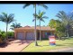 4 Sunset Court, Yeppoon QLD 4703