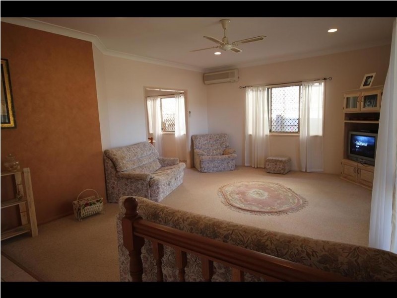 4 Sunset Court, Yeppoon QLD 4703