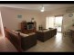 4 Sunset Court, Yeppoon QLD 4703