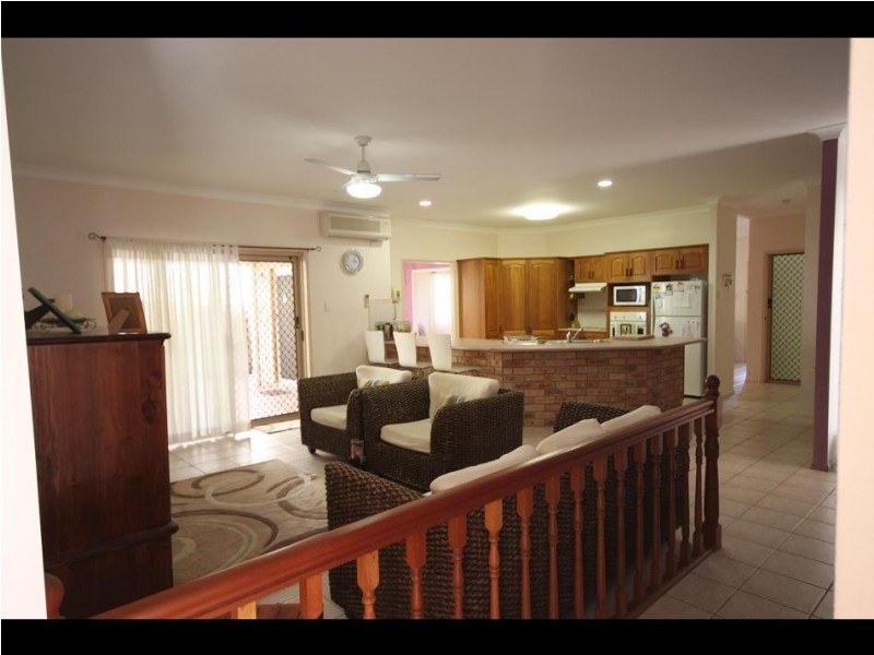 4 Sunset Court, Yeppoon QLD 4703