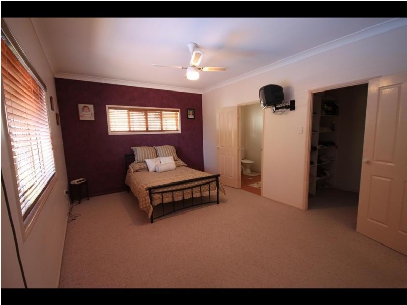 4 Sunset Court, Yeppoon QLD 4703