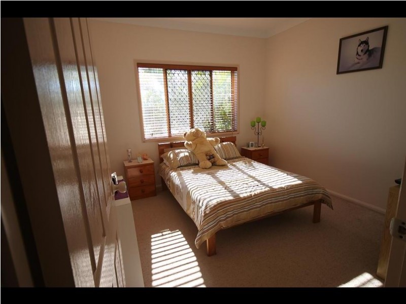 4 Sunset Court, Yeppoon QLD 4703