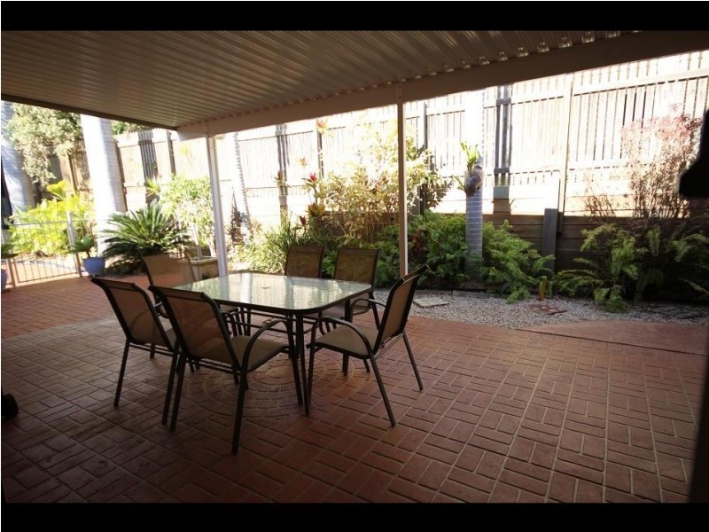 4 Sunset Court, Yeppoon QLD 4703