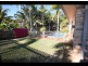 4 Sunset Court, Yeppoon QLD 4703