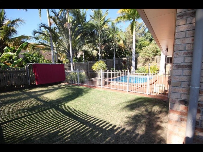 4 Sunset Court, Yeppoon QLD 4703