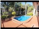 4 Sunset Court, Yeppoon QLD 4703