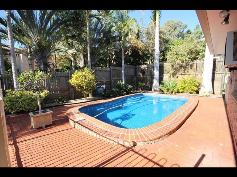 4 Sunset Court, Yeppoon QLD 4703