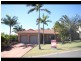 4 Sunset Court, Yeppoon QLD 4703