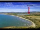 20 Blue Water Boulevard, Yeppoon QLD 4703