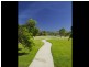 20 Blue Water Boulevard, Yeppoon QLD 4703