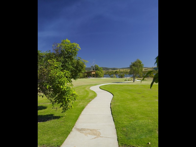20 Blue Water Boulevard, Yeppoon QLD 4703
